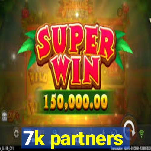 7k partners